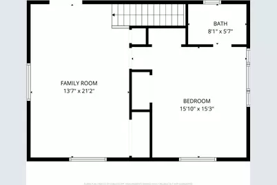 2089 Orestes Way, Campbell, CA 95008 - Photo 33