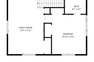 2089 Orestes Way, Campbell, CA 95008 - Photo 33