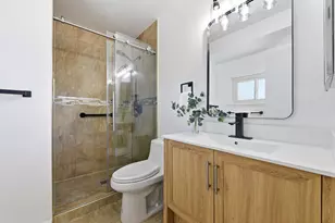 2089 Orestes Way, Campbell, CA 95008 - Photo 13