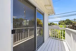 2089 Orestes Way, Campbell, CA 95008 - Photo 23