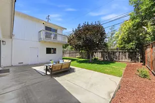2089 Orestes Way, Campbell, CA 95008 - Photo 29