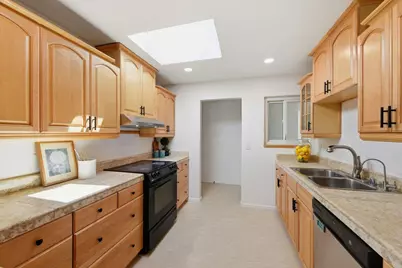 2089 Orestes Way, Campbell, CA 95008 - Photo 5