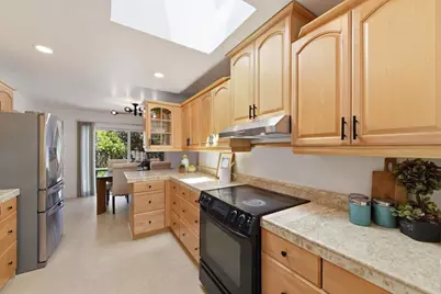 2089 Orestes Way, Campbell, CA 95008 - Photo 7