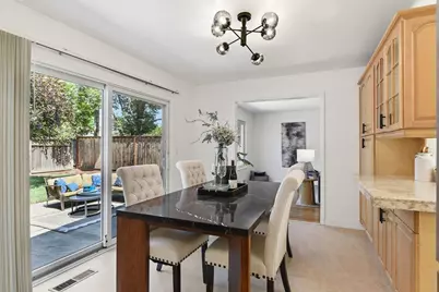 2089 Orestes Way, Campbell, CA 95008 - Photo 9