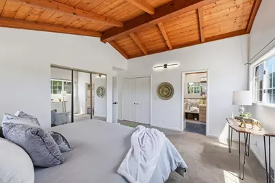 2089 Orestes Way, Campbell, CA 95008 - Photo 19