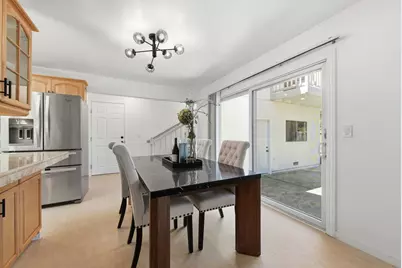 2089 Orestes Way, Campbell, CA 95008 - Photo 11