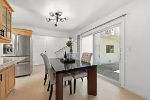 2089 Orestes Way, Campbell, CA 95008 - Photo 11