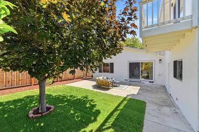 2089 Orestes Way, Campbell, CA 95008 - Photo 31