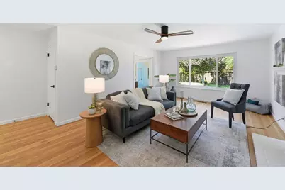 2089 Orestes Way, Campbell, CA 95008 - Photo 3