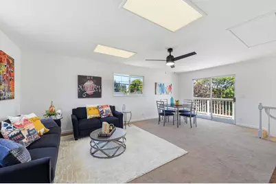 2089 Orestes Way, Campbell, CA 95008 - Photo 17