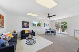 2089 Orestes Way, Campbell, CA 95008 - Photo 17