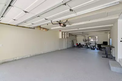2089 Orestes Way, Campbell, CA 95008 - Photo 27