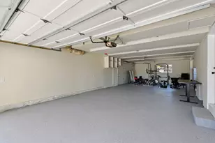 2089 Orestes Way, Campbell, CA 95008 - Photo 27