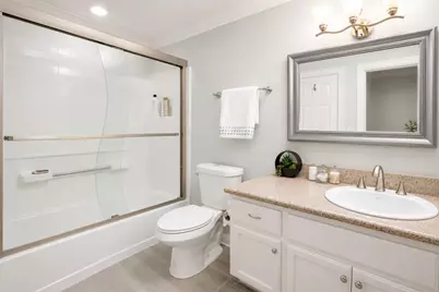 2660 Somerset Park Cir, San Jose, CA 95132 - Photo 5