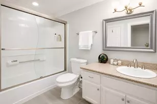 2660 Somerset Park Cir, San Jose, CA 95132 - Photo 5