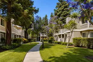 2660 Somerset Park Cir, San Jose, CA 95132 - Photo 3