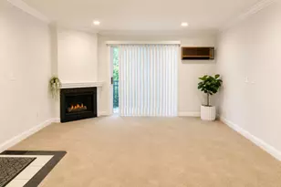 2660 Somerset Park Cir, San Jose, CA 95132 - Photo 7
