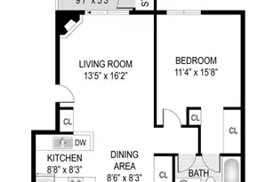 2660 Somerset Park Cir, San Jose, CA 95132 - Photo 15