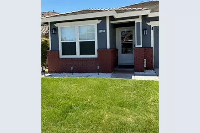 5307 Perrin Ct, Riverbank, CA 95367 - Photo 1