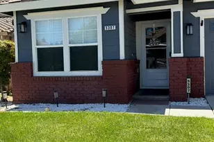 5307 Perrin Ct, Riverbank, CA 95367 - Photo 1