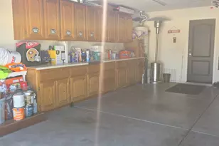 5307 Perrin Ct, Riverbank, CA 95367 - Photo 15
