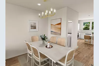 5964 Virtual Ct, San Jose, CA 95119 - Photo 5