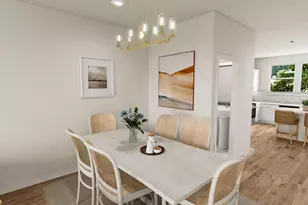 5964 Virtual Ct, San Jose, CA 95119 - Photo 5