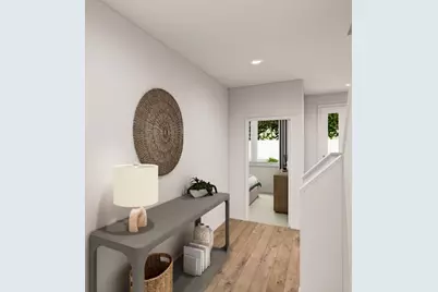 5964 Virtual Ct, San Jose, CA 95119 - Photo 3