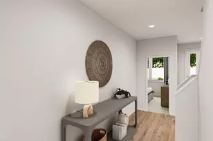 5964 Virtual Ct, San Jose, CA 95119 - Photo 3