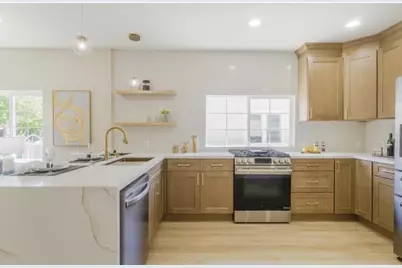 735 Locust St, San Jose, CA 95110 - Photo 13