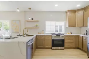 735 Locust St, San Jose, CA 95110 - Photo 13