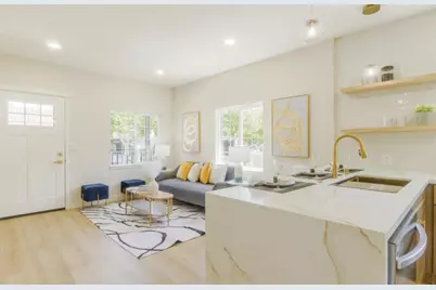 735 Locust St, San Jose, CA 95110 - Photo 9