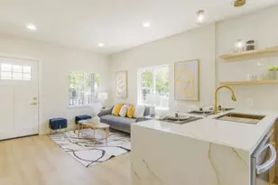 735 Locust St, San Jose, CA 95110 - Photo 9