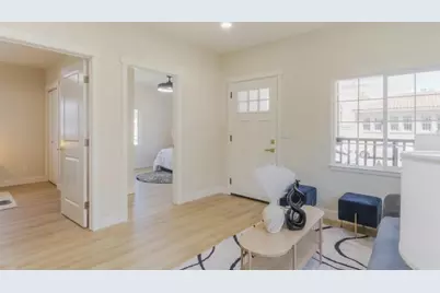 735 Locust St, San Jose, CA 95110 - Photo 7
