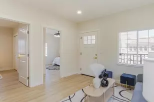 735 Locust St, San Jose, CA 95110 - Photo 7
