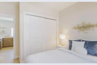 735 Locust St, San Jose, CA 95110 - Photo 17