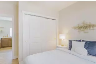 735 Locust St, San Jose, CA 95110 - Photo 17