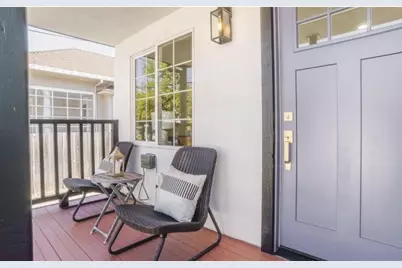 735 Locust St, San Jose, CA 95110 - Photo 3