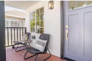 735 Locust St, San Jose, CA 95110 - Photo 3