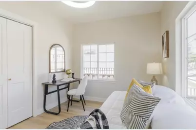 735 Locust St, San Jose, CA 95110 - Photo 15