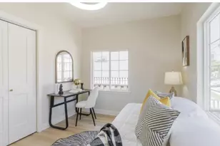 735 Locust St, San Jose, CA 95110 - Photo 15