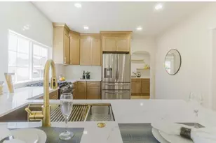 735 Locust St, San Jose, CA 95110 - Photo 11