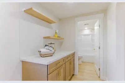 735 Locust St, San Jose, CA 95110 - Photo 19