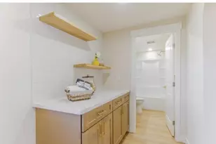735 Locust St, San Jose, CA 95110 - Photo 19