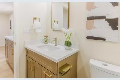 735 Locust St, San Jose, CA 95110 - Photo 21