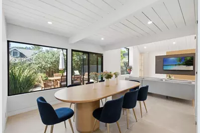 17610 Via Sereno, Monte Sereno, CA 95030 - Photo 15
