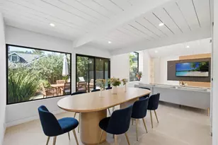 17610 Via Sereno, Monte Sereno, CA 95030 - Photo 15