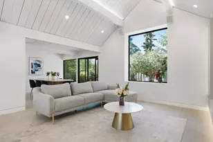17610 Via Sereno, Monte Sereno, CA 95030 - Photo 9