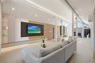 17610 Via Sereno, Monte Sereno, CA 95030 - Photo 5