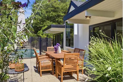 17610 Via Sereno, Monte Sereno, CA 95030 - Photo 37